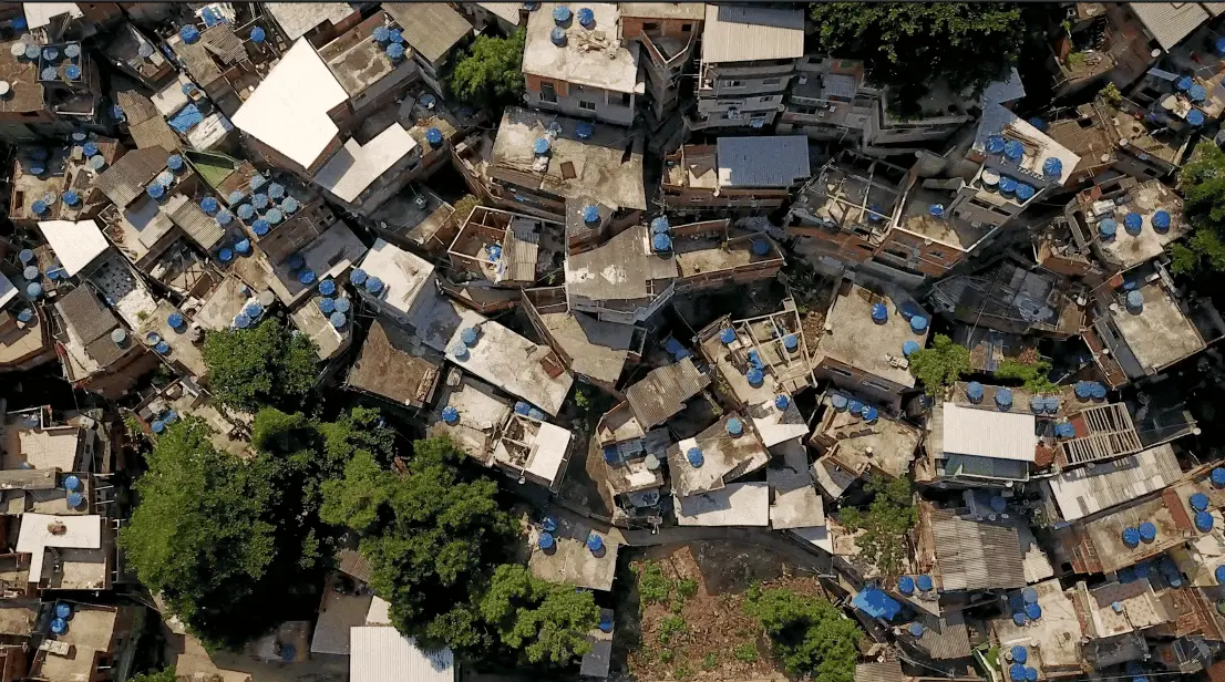 Moradores de comunidades passam a contratar seguros com coberturas mais amplas