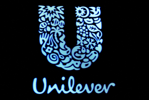 Unilever avalia desmembrar divisão de alimentos para concentrar-se em beleza e cuidados pessoais