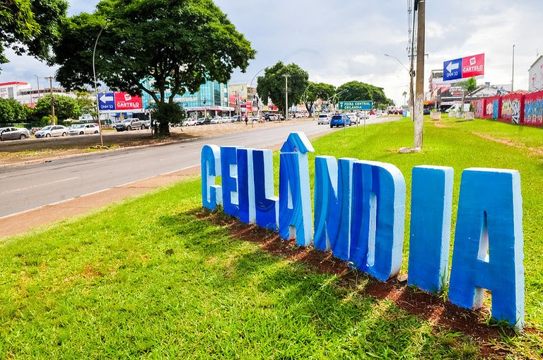 MinC e Neoenergia abrem inscrições do programa Rouanet no Interior para projetos culturais no DF