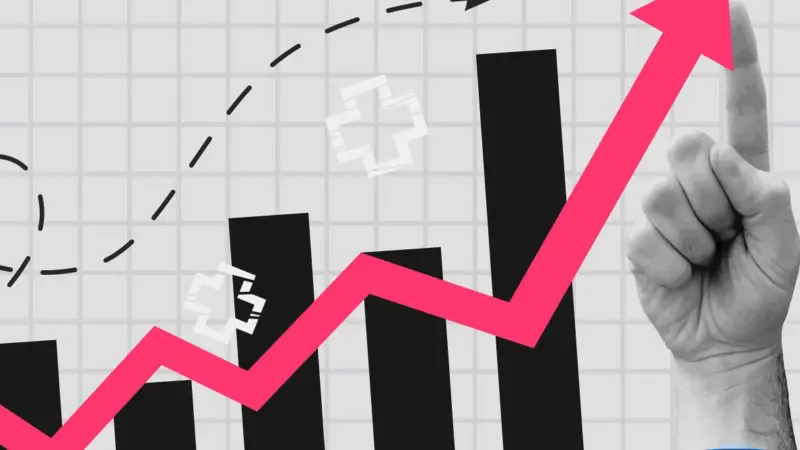 Cenp-Meios aponta avanço de 10% no investimento em compra de mídia em 2029