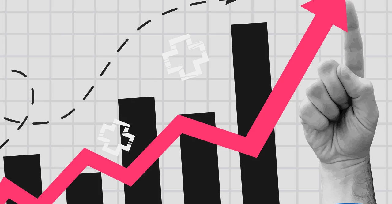 Cenp-Meios aponta avanço de 10% no investimento em compra de mídia em 2029