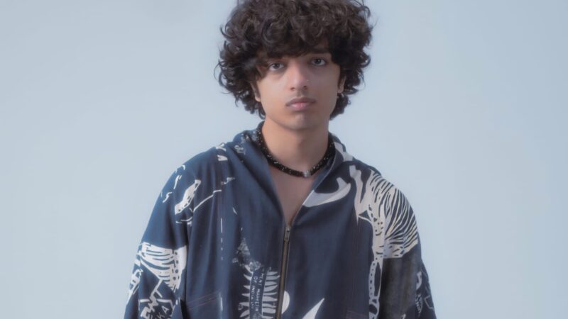 Chaar Diwaari e Arpit Bala disputarão a final do torneio indiano College Rivals