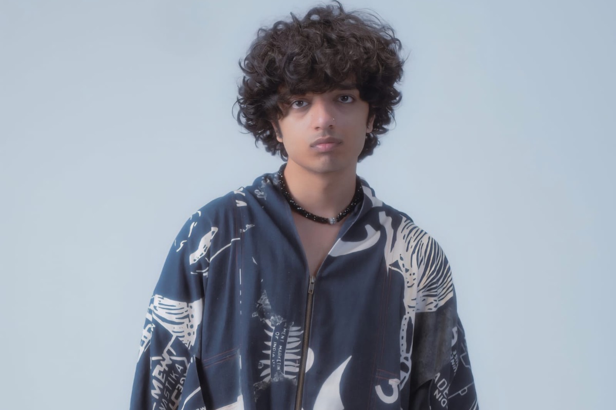 Chaar Diwaari e Arpit Bala disputarão a final do torneio indiano College Rivals