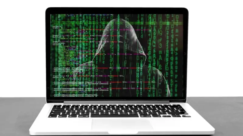 ChatGPT passa a checar links e mensagens para identificar golpes