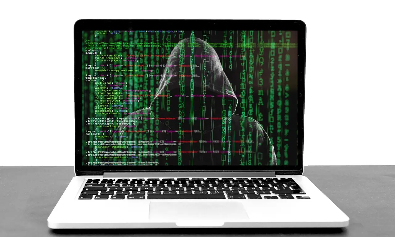 ChatGPT passa a checar links e mensagens para identificar golpes