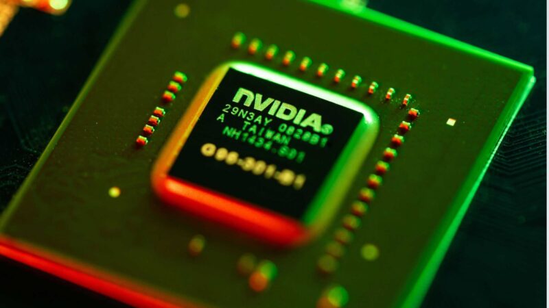 Nvidia anuncia NemoClaw, plataforma open source para criação de agentes de IA