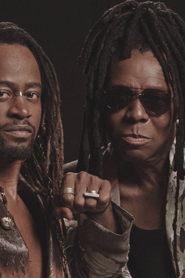 Cidade Negra retoma agenda, prepara novo álbum e comenta polêmica por
