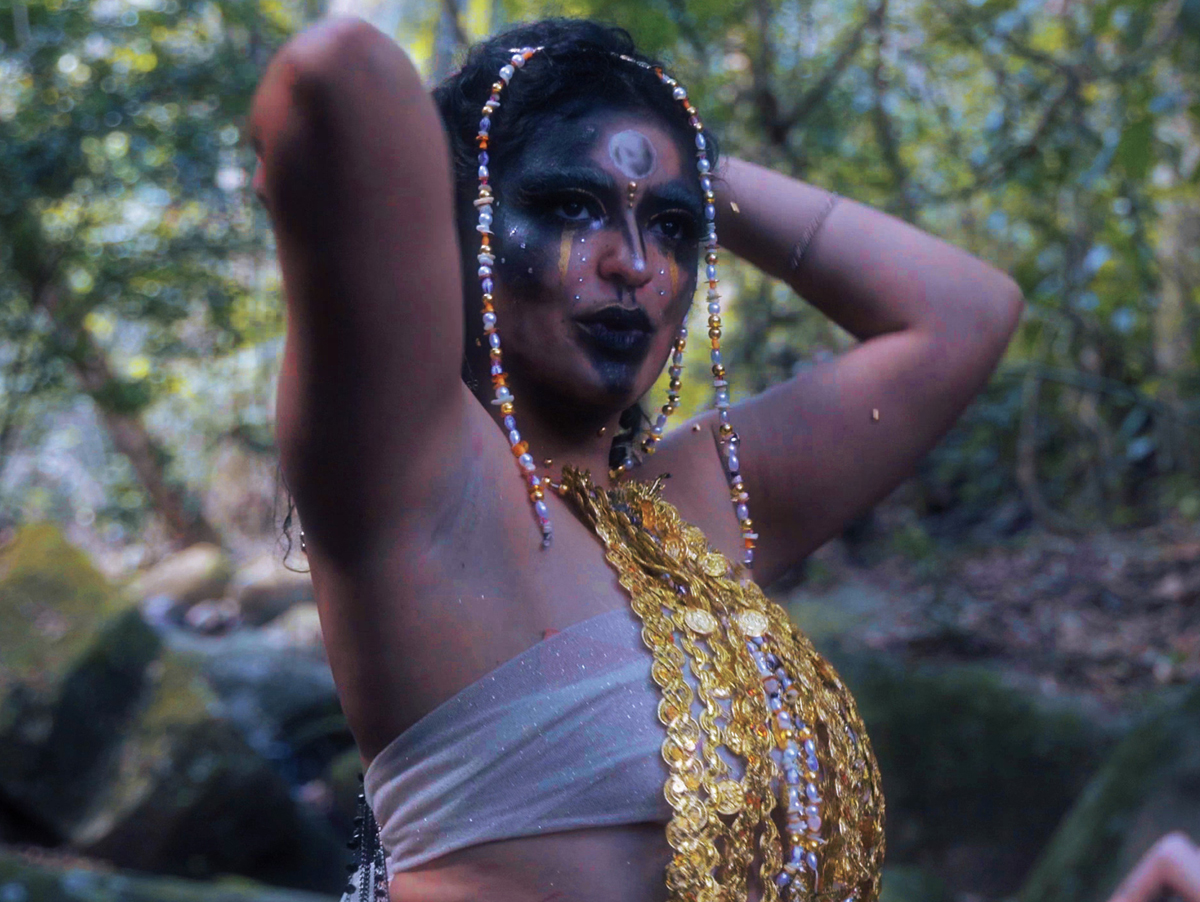 Produtoras paulistas podem se inscrever para produzir clipe e curta com apoio público em São Paulo