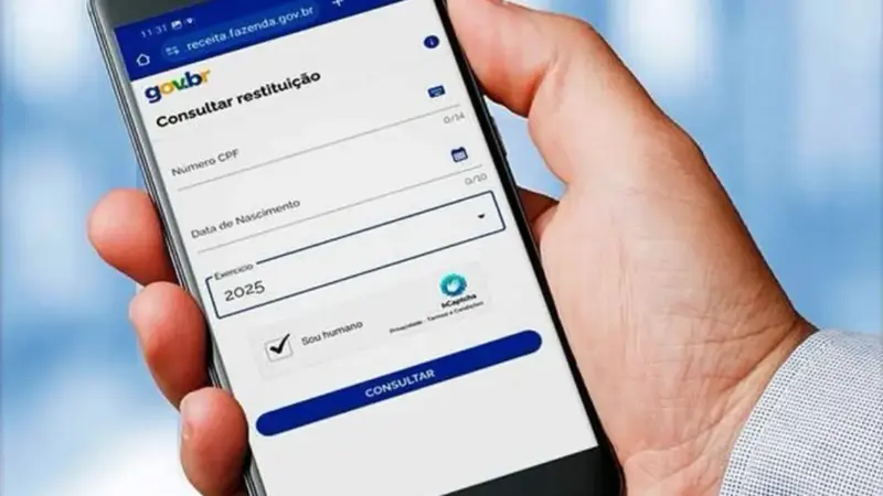 Como obter prioridade para receber a restituição do Imposto de Renda