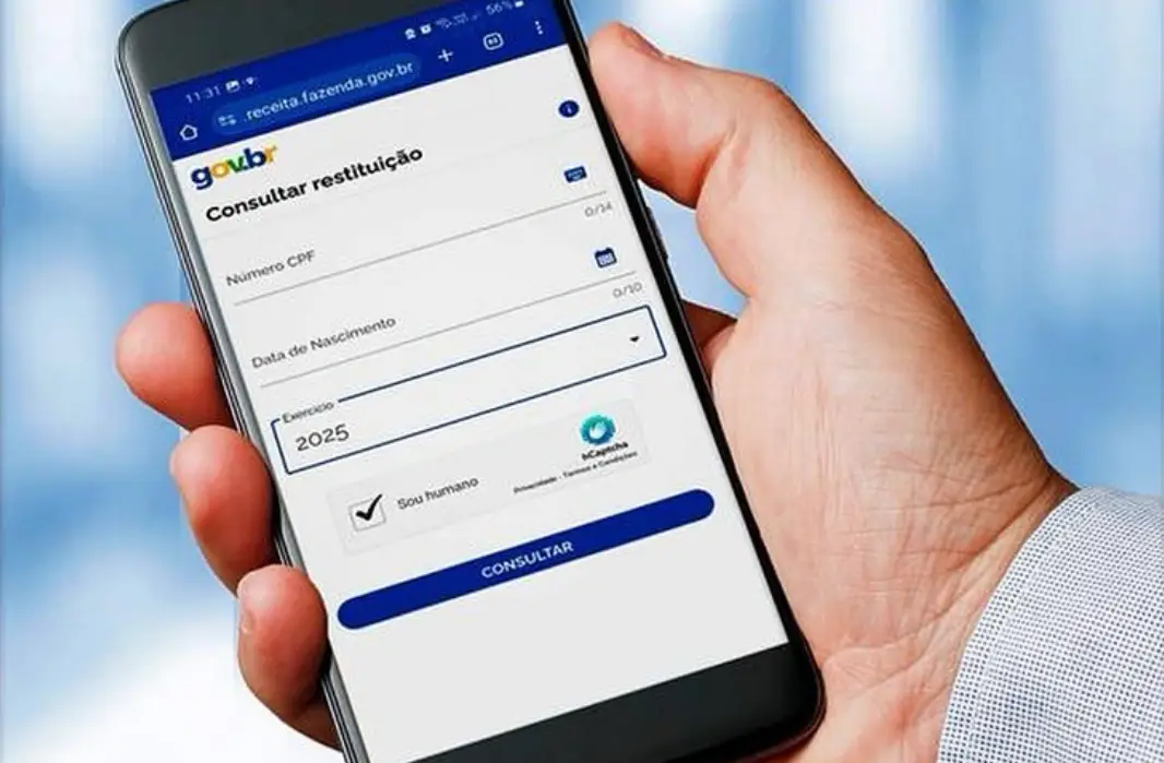 Documentos que investidores precisam reunir para a declaração do Imposto de Renda