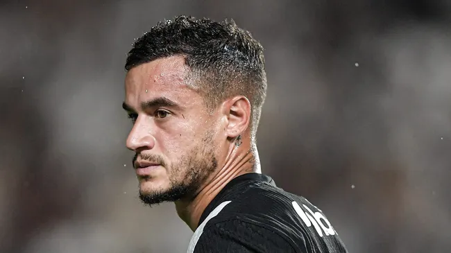 Grêmio nega investida por Philippe Coutinho após pedido de saída do Vasco
