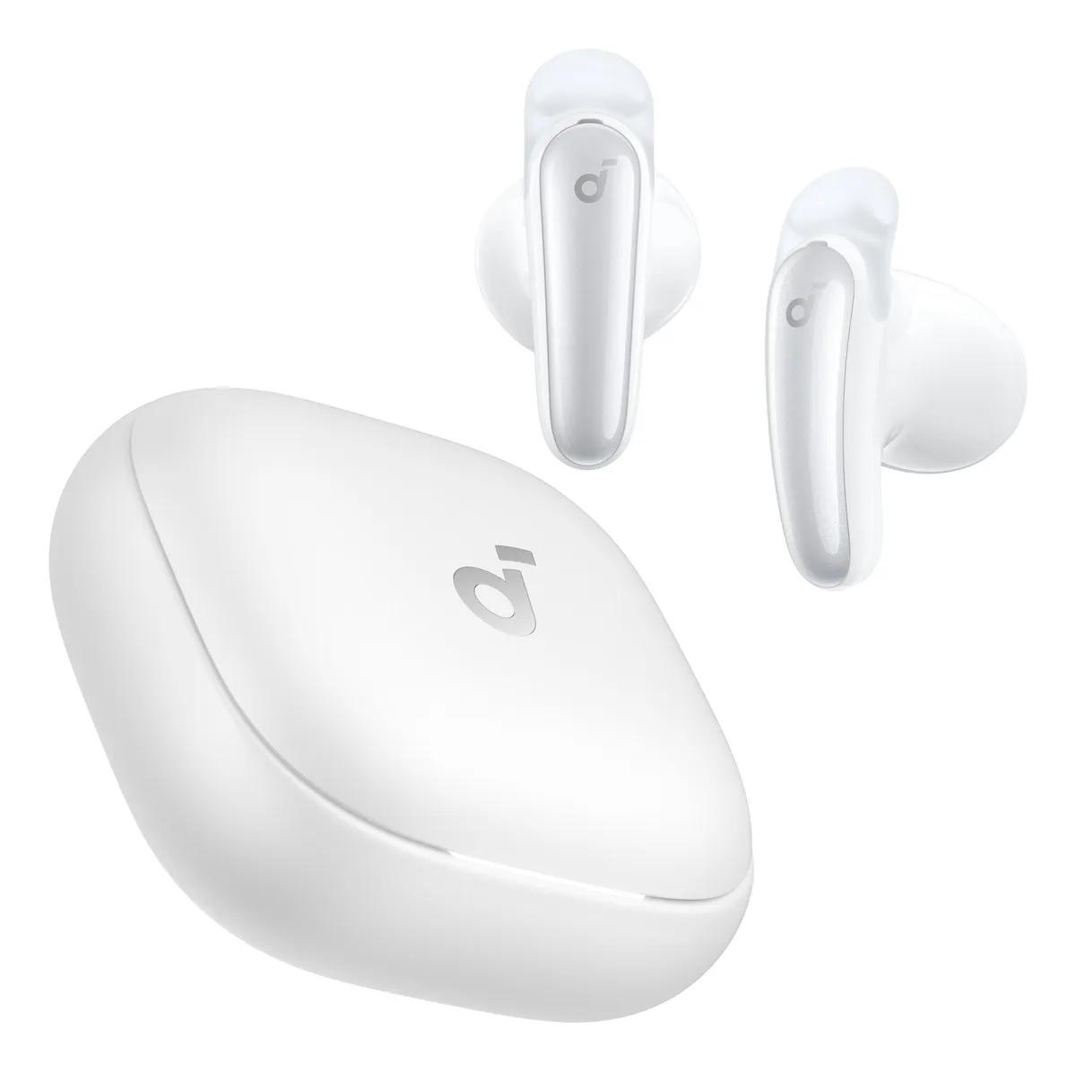 Fone Soundcore D1200 aparece em promoção no 4.4 com áudio em alta definição