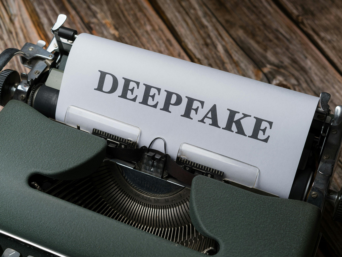 Sony remove 135 mil músicas deepfake e reacende debate sobre IA e confiança no streaming