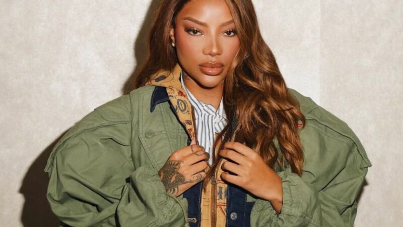 Festival de Inverno Rio anuncia line-up da 9ª edição com Ludmilla, Luísa Sonza e Marina Sena