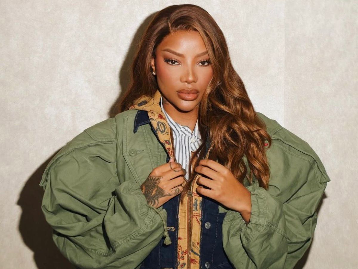 Festival de Inverno Rio anuncia line-up da 9ª edição com Ludmilla, Luísa Sonza e Marina Sena
