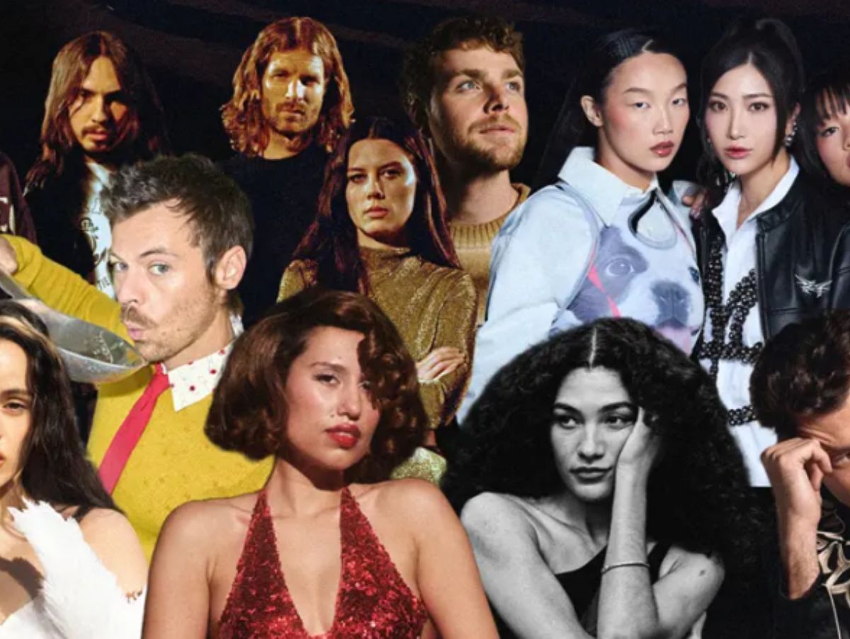 BRIT Awards 2026: elenco de apresentações e principais momentos