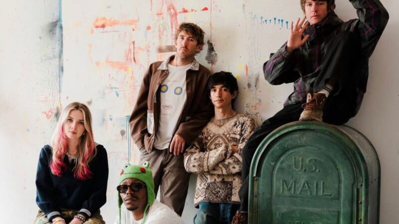 Turnstile é headliner do Lollapalooza Brasil 2026; confira provável setlist