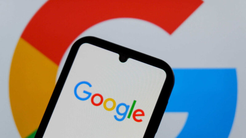 Google encerra recurso que reunia dicas de saúde de usuários com diagnóstico semelhante