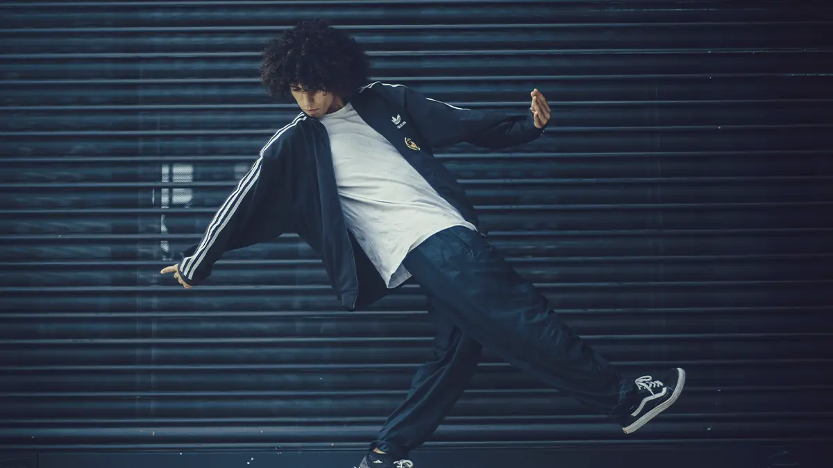 Projeto de lei cria Dia Nacional do Hip-Hop no Brasil