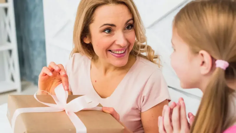 7 sugestões de presentes para mulheres empreendedoras no dia 8 de maio