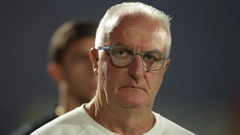 Corinthians pode negociar Matheuzinho; Arsenal aparece como interessado