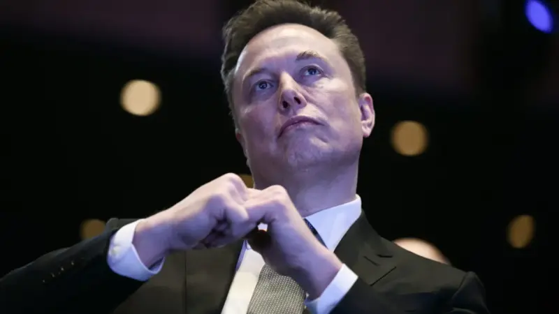 Elon Musk dispensa currículos e exige três tópicos para vagas na equipe de chips
