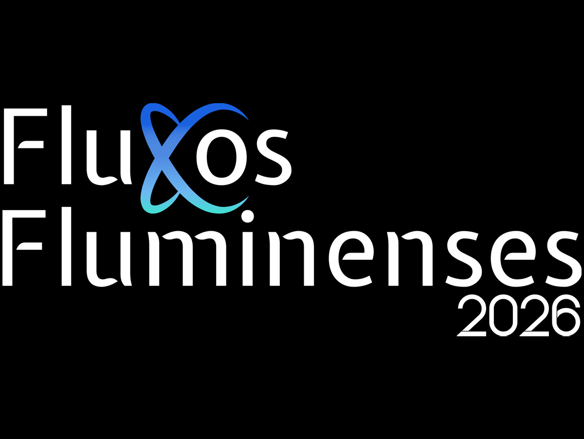 Edital Fluxos Fluminenses 2026 oferece 225 vagas e R$ 22,5 milhões para projetos culturais no Rio