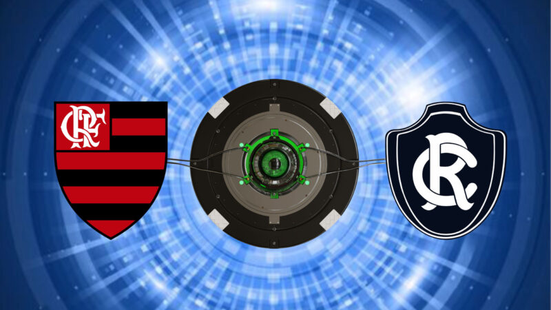 Flamengo x Remo: onde assistir, horário e provável escalação pelo Brasileirão