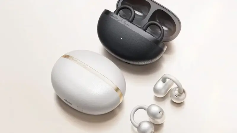 AliExpress antecipa Semana do Consumidor com descontos e cupons de até R$365