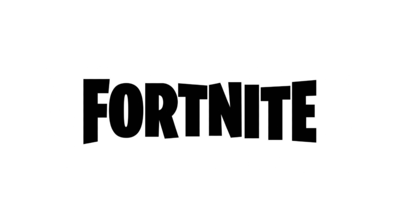 Epic Games anuncia demissão de mais de 1.000 funcionários devido à queda no engajamento de Fortnite