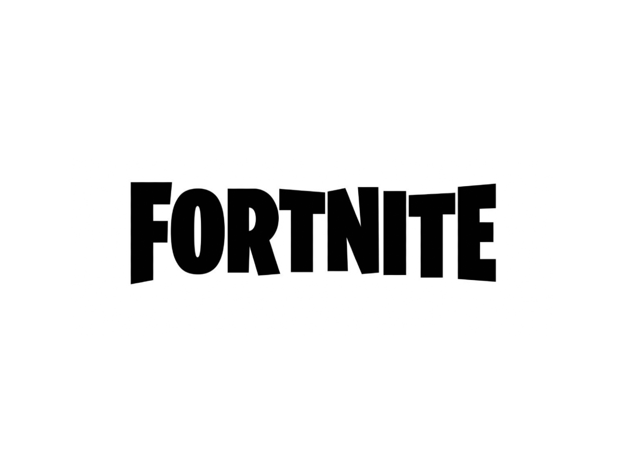 Epic Games anuncia demissão de mais de 1.000 funcionários devido à queda no engajamento de Fortnite