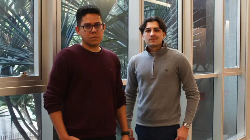 Startup brasileira de IA com oito funcionários fatura R$ 1 milhão e lança assistente para estudantes