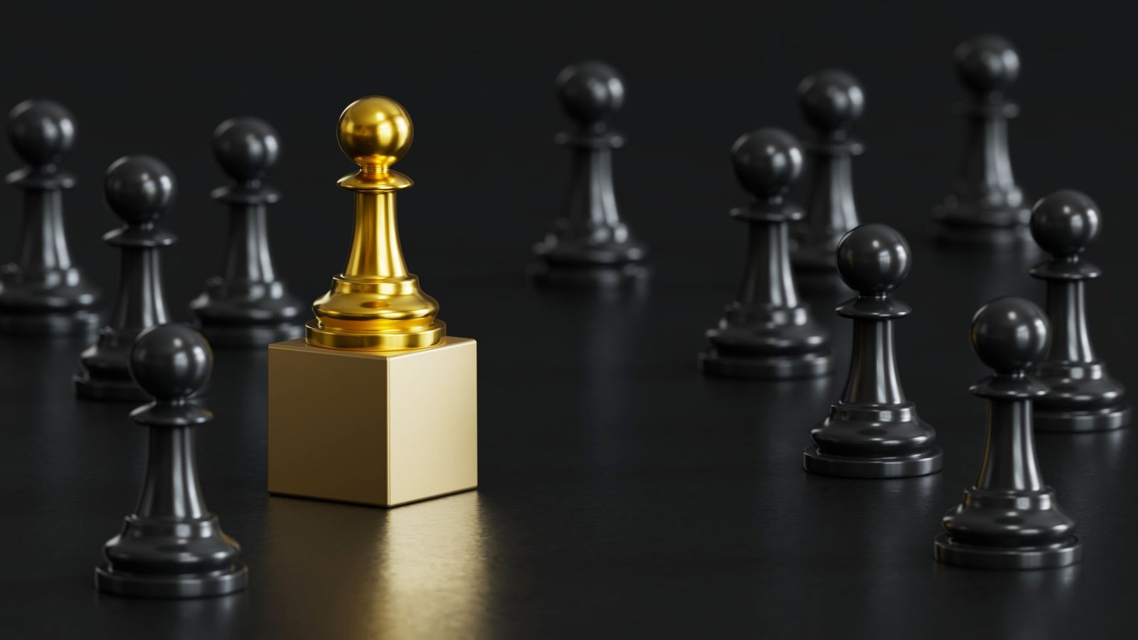 Venture capital se concentra em poucos fundos e outliers impulsionam retornos extremos