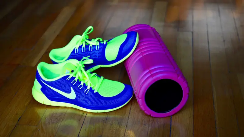 Netshoes oferece seleção de produtos Nike com até 70% de desconto