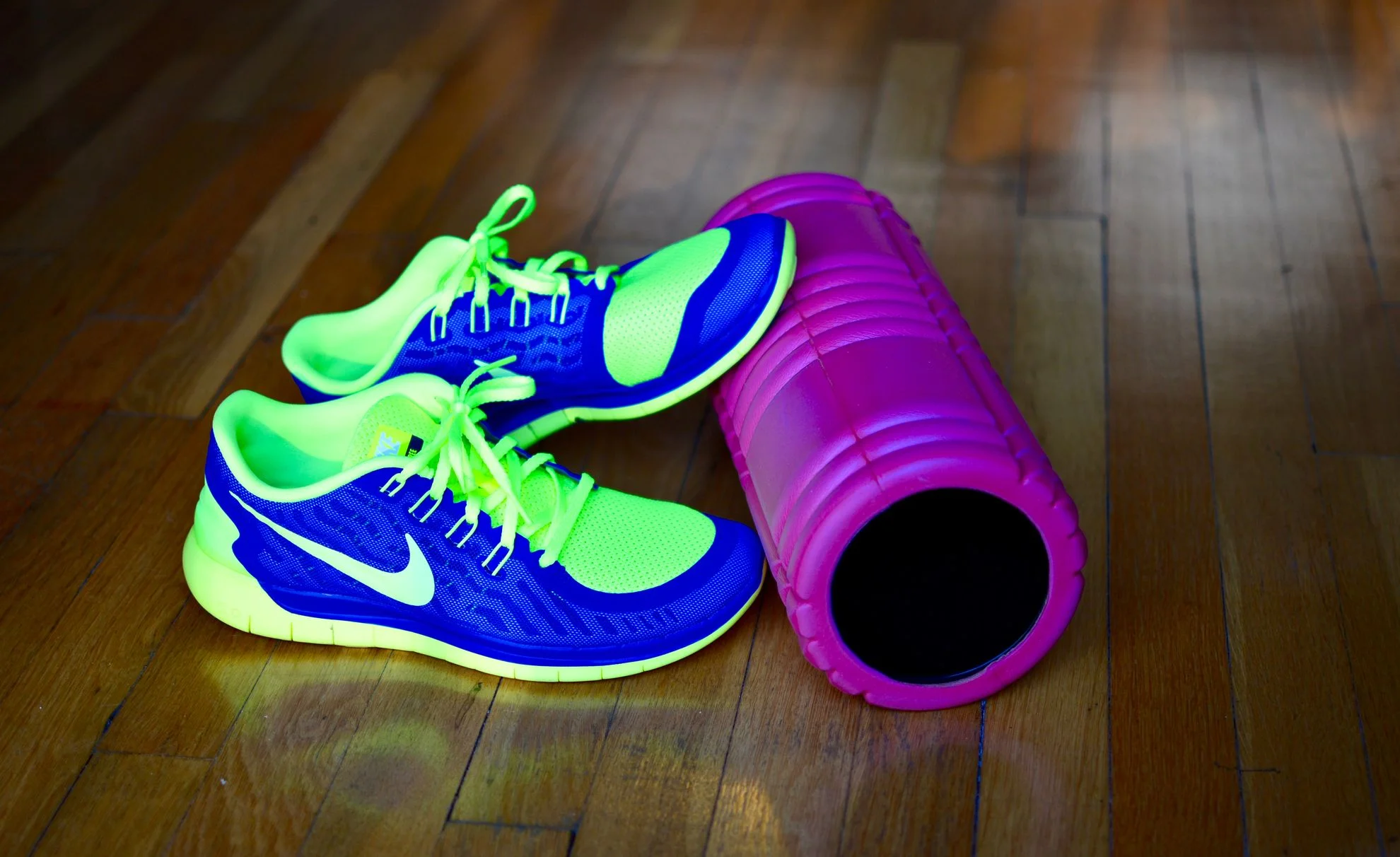 Netshoes oferece seleção de produtos Nike com até 70% de desconto
