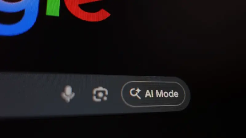 Google aposta que melhores anúncios serão respostas geradas por buscas em IA