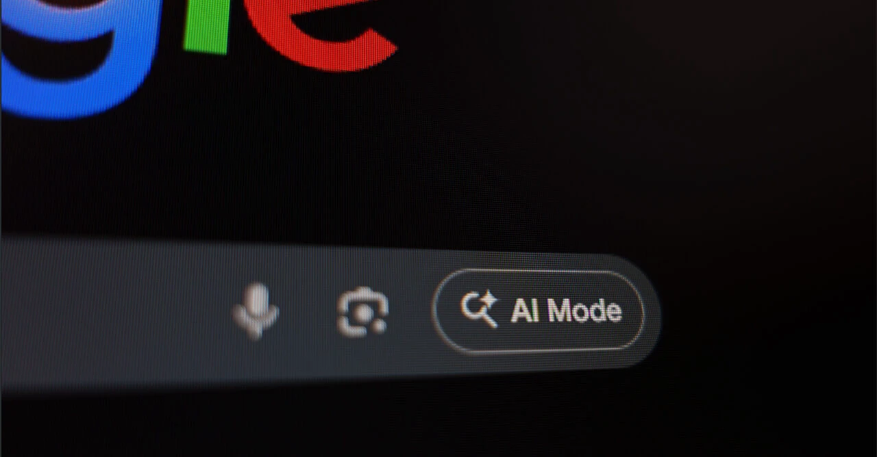 Google aposta que melhores anúncios serão respostas geradas por buscas em IA