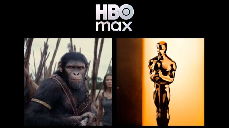 HBO Max: programação e estreias de 9 a 15 de março de 2026