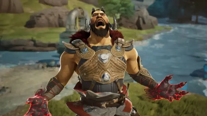 Highguard encerra serviços oficialmente após menos de dois meses online