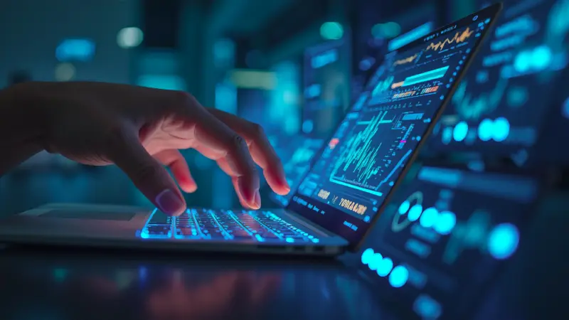 Herança digital: como proteger saldos, criptomoedas e contas para herdeiros
