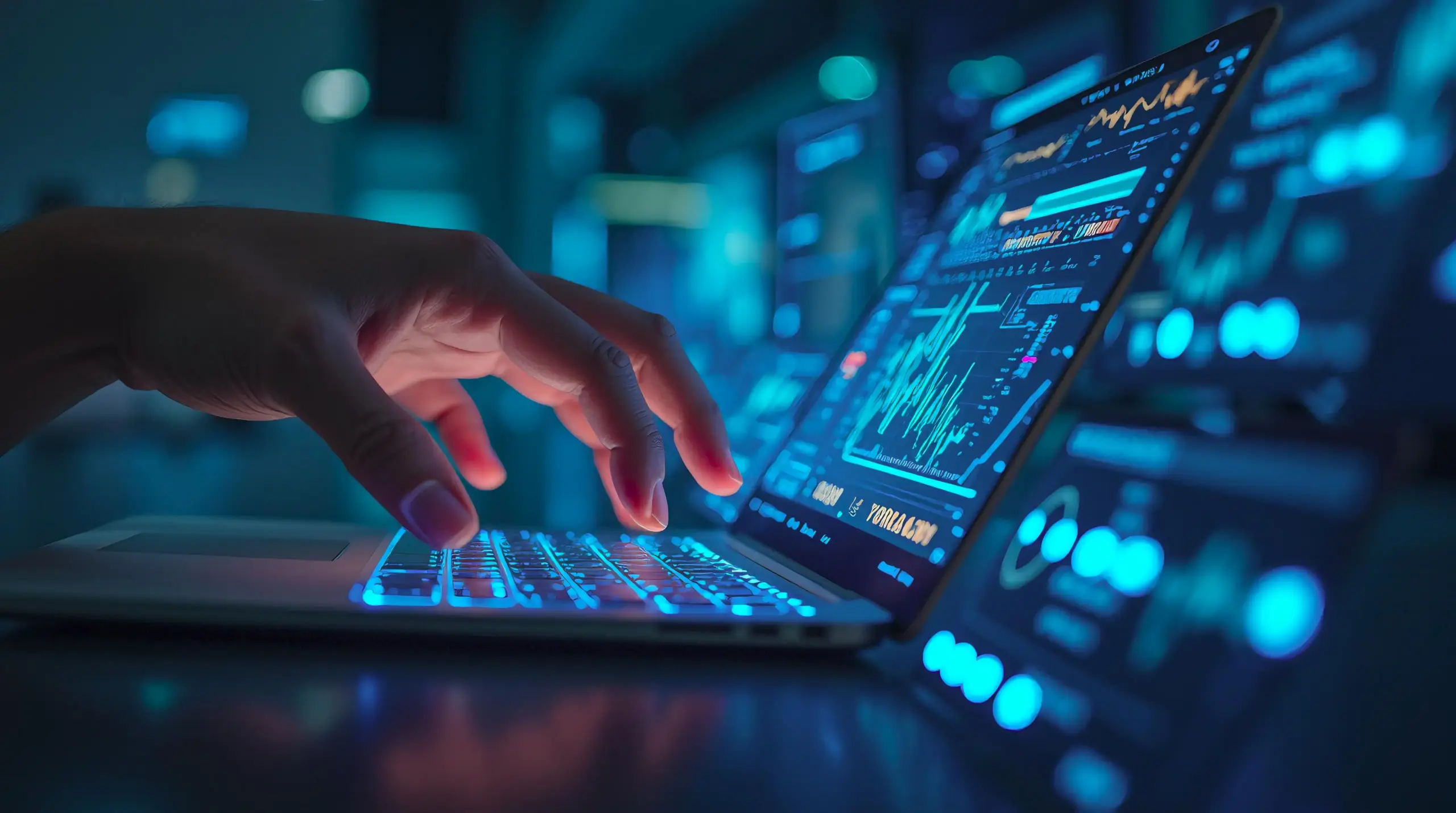 Herança digital: como proteger saldos, criptomoedas e contas para herdeiros