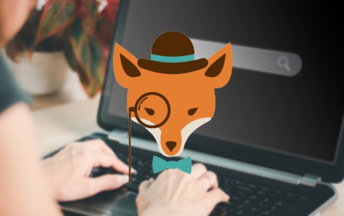 Hintsters: entenda como funciona e se a plataforma de pesquisas é confiável