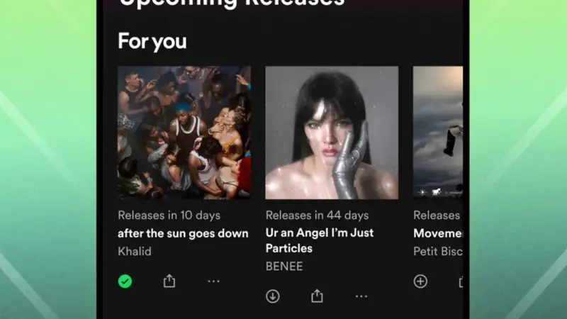 Capas na era do streaming: plataformas e distribuidoras definem padrões para aprovação e visibilidade