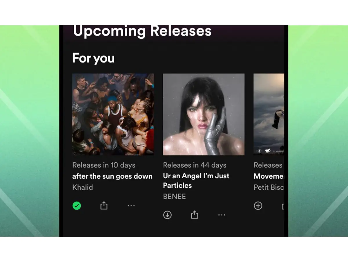 Capas na era do streaming: plataformas e distribuidoras definem padrões para aprovação e visibilidade