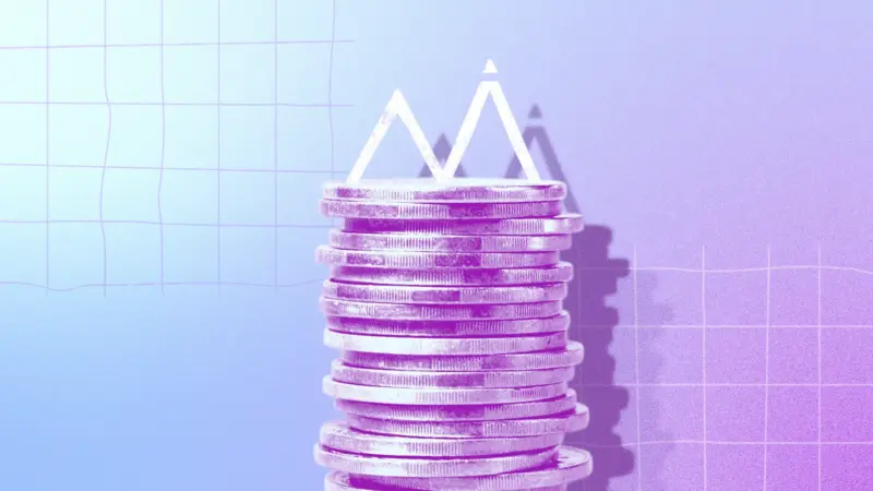 Banco Central autoriza desconto de compulsório para recomposição do FGC e estima liberar R$ 30 bilhões