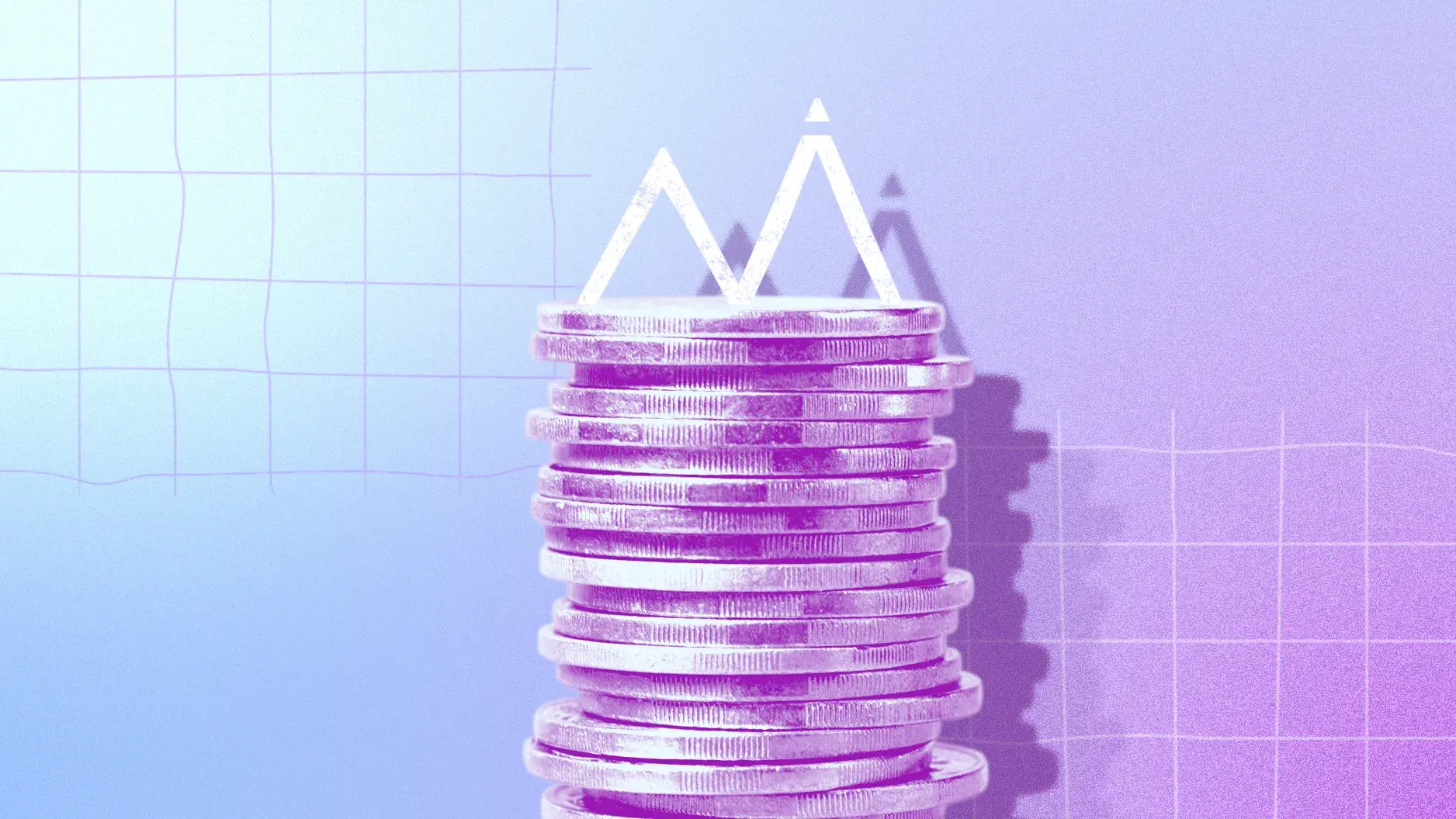 Banco Central autoriza desconto de compulsório para recomposição do FGC e estima liberar R$ 30 bilhões
