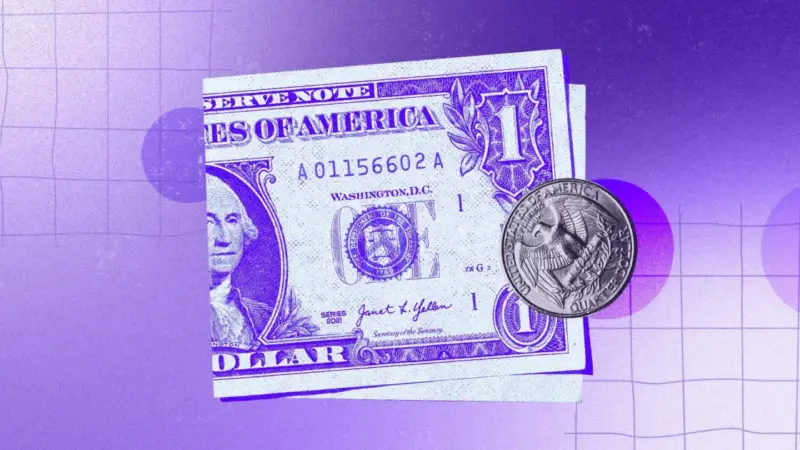 Brasileiros movimentam R$ 9,3 bilhões em dólar digital enquanto IOF segue fora de pauta