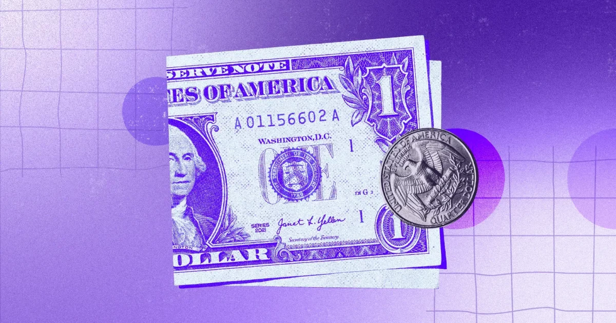 Brasileiros movimentam R$ 9,3 bilhões em dólar digital enquanto IOF segue fora de pauta
