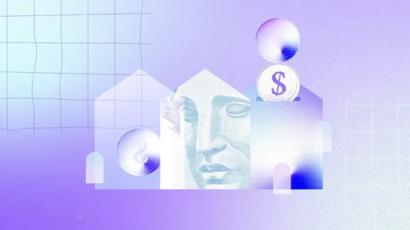 Pedido de recuperação do GPA preocupa fundos imobiliários expostos ao grupo