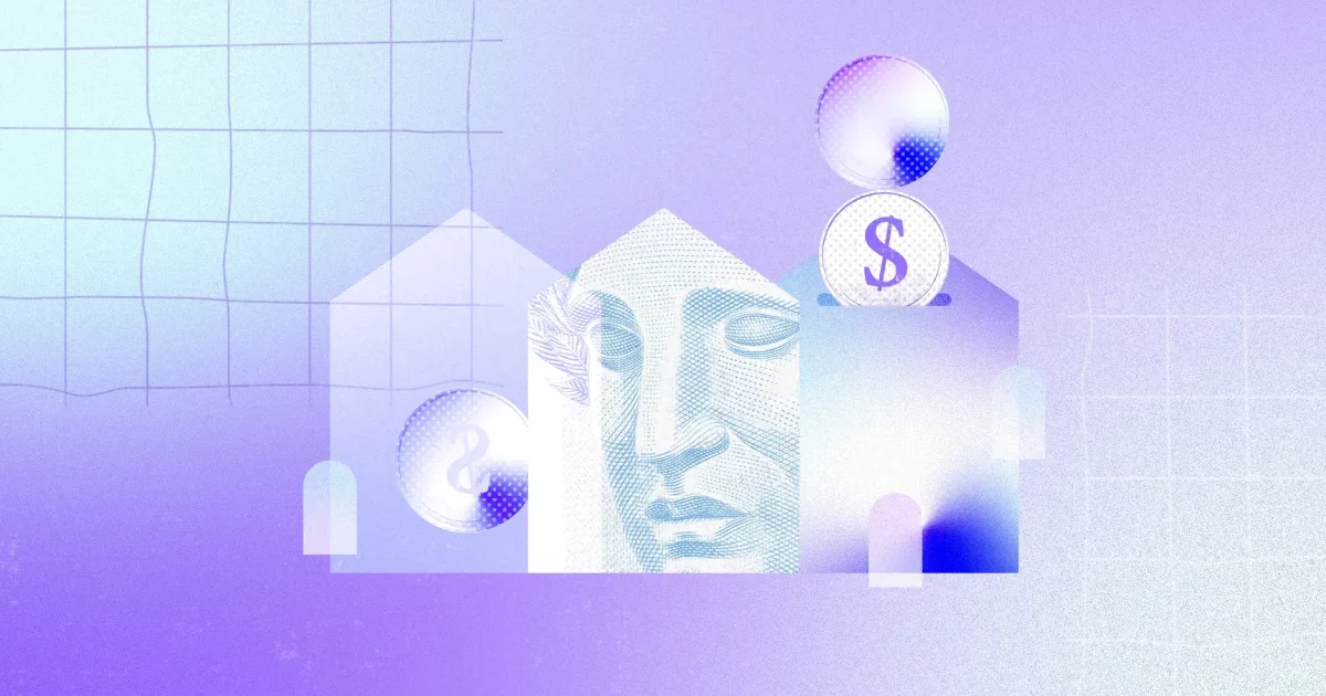 Pedido de recuperação do GPA preocupa fundos imobiliários expostos ao grupo